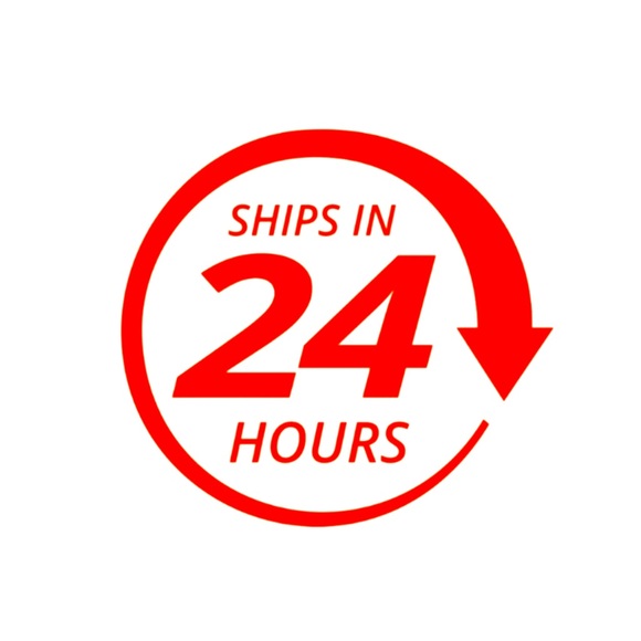 Funko Pop! T-Shirt Bundle size L - Picture 8 of 8